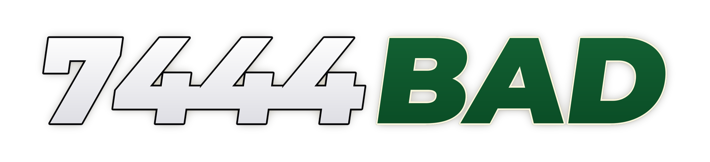 7444bad